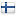 firstatlantictrust.com server is located in Finland